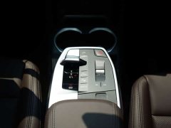 BMW X1 2023 sDrive25Li X design package - фото 10