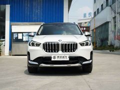 BMW X1 2023 sDrive25Li X design package - фото 2