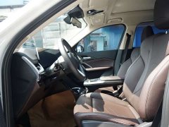 BMW X1 2023 sDrive25Li X design package - фото 8