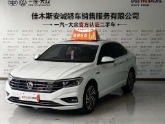 Volkswagen Sagitar 280TSI DSG transcendent version - фото 1