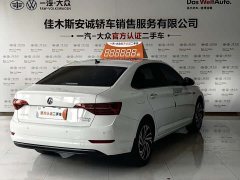 Volkswagen Sagitar 280TSI DSG transcendent version - фото 5
