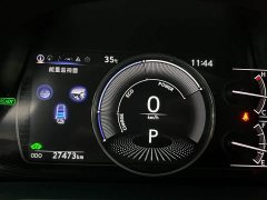 Lexus ES 300h Premium Edition - фото 16