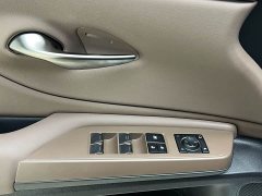 Lexus ES 300h Premium Edition - фото 19