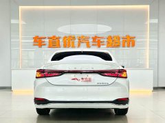 Lexus ES 300h Premium Edition - фото 6