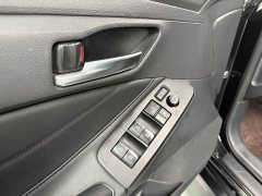 Lexus Asia Dragon 2019 Shuangqing 2.5L Deluxe Edition National V - фото 14