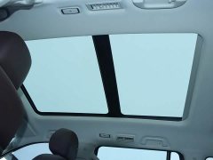 Haval H9 2020 2.0T gasoline four-wheel drive exclusive 5 seats - фото 17