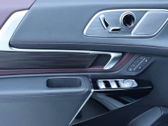BMW Century 2023 2.0T Six-Seater Yunshi Edition - фото 11