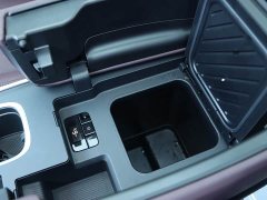 BMW Century 2023 2.0T Six-Seater Yunshi Edition - фото 12