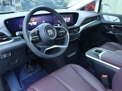 BMW Century 2023 2.0T Six-Seater Yunshi Edition - фото 6