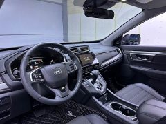 Lexus Haoying 2020 240TURBO CVT two-wheel drive luxury version - фото 10