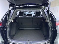 Lexus Haoying 2020 240TURBO CVT two-wheel drive luxury version - фото 13