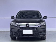 Lexus Haoying 2020 240TURBO CVT two-wheel drive luxury version - фото 2