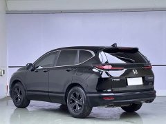 Lexus Haoying 2020 240TURBO CVT two-wheel drive luxury version - фото 4