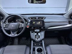 Lexus Haoying 2020 240TURBO CVT two-wheel drive luxury version - фото 7