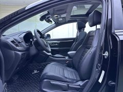 Lexus Haoying 2020 240TURBO CVT two-wheel drive luxury version - фото 8
