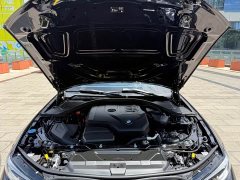 BMW 3 Series 325Li M Sport Package - фото 11