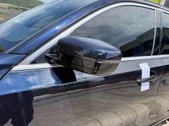 BMW 3 Series 325Li M Sport Package - фото 15