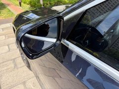 BMW 3 Series 325Li M Sport Package - фото 16