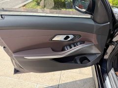 BMW 3 Series 325Li M Sport Package - фото 17