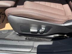 BMW 3 Series 325Li M Sport Package - фото 20