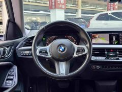 BMW 2 Series (Imported) 225i Four-Door Coupe M Sports Package - фото 11