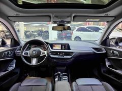 BMW 2 Series (Imported) 225i Four-Door Coupe M Sports Package - фото 12