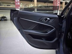 BMW 2 Series (Imported) 225i Four-Door Coupe M Sports Package - фото 13