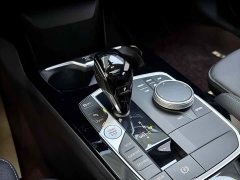 BMW 2 Series (Imported) 225i Four-Door Coupe M Sports Package - фото 15