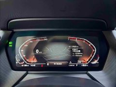 BMW 2 Series (Imported) 225i Four-Door Coupe M Sports Package - фото 16
