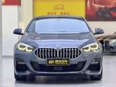 BMW 2 Series (Imported) 225i Four-Door Coupe M Sports Package - фото 3