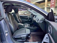 BMW 2 Series (Imported) 225i Four-Door Coupe M Sports Package - фото 5