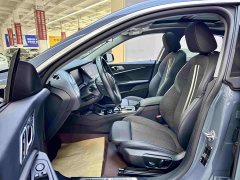 BMW 2 Series (Imported) 225i Four-Door Coupe M Sports Package - фото 6
