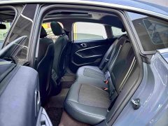 BMW 2 Series (Imported) 225i Four-Door Coupe M Sports Package - фото 7