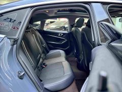 BMW 2 Series (Imported) 225i Four-Door Coupe M Sports Package - фото 8