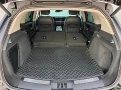 Lynk & Co Adventurer 2.0T Two-wheel drive Premium Edition - фото 10