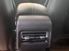 Lynk & Co Adventurer 2.0T Two-wheel drive Premium Edition - фото 19