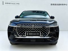 Lynk & Co Adventurer 2.0T Two-wheel drive Premium Edition - фото 2