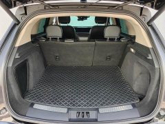Lynk & Co Adventurer 2.0T Two-wheel drive Premium Edition - фото 9