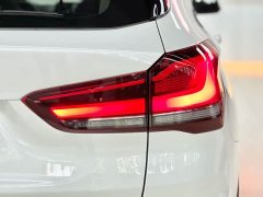 BMW X1 sDrive25Li Leading - фото 18