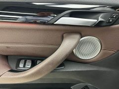 BMW X1 sDrive25Li Leading - фото 19