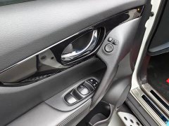 Nissan X-Trail 2.0L 2WD Intelligent Link Premium Edition - фото 12