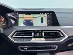BMW X5 2022 xDrive30Li M Sport Package - фото 13