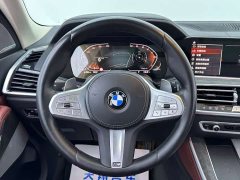 BMW X5 2022 xDrive30Li M Sport Package - фото 14