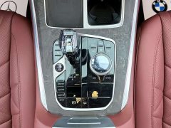 BMW X5 2022 xDrive30Li M Sport Package - фото 15