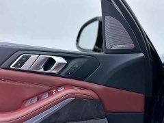 BMW X5 2022 xDrive30Li M Sport Package - фото 16