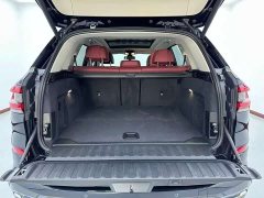 BMW X5 2022 xDrive30Li M Sport Package - фото 17