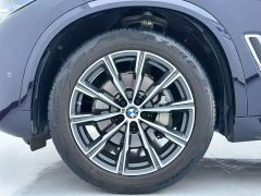 BMW X5 2022 xDrive30Li M Sport Package - фото 18