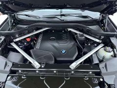 BMW X5 2022 xDrive30Li M Sport Package - фото 19