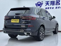 BMW X5 2022 xDrive30Li M Sport Package - фото 4