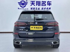 BMW X5 2022 xDrive30Li M Sport Package - фото 5